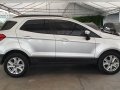 2014 Ford EcoSport for sale-3