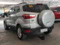 2014 Ford EcoSport for sale-4