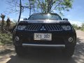 Mitsubishi Montero Sport 2010 For sale-1