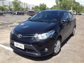  Toyota Vios 2017 for sale-1