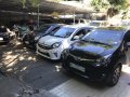 2017 Toyota Wigo for sale-3