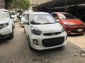 2016 KIA PICANTO FOR SALE-1