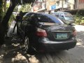 2013 Toyota Vios for sale-3