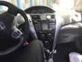 2013 Toyota Vios for sale-4