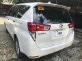 2017 TOYOTA INNOVA FOR SALE-1