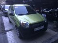 2018 Suzuki Alto for sale-3