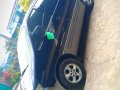 HYUNDAI Starex club 1999 model Diesel matic-2