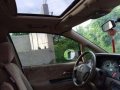 Honda Odyssey 2006 model 2.3 Automatic Transmission-10