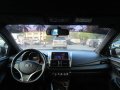 Toyota Yaris 2016 MT for sale-9