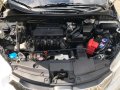 2017 Honda City VX Navi AT 2tkm like Brand New-8