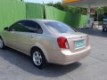 2007 Chevrolet Optra for sale-5