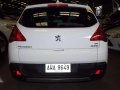 2015 Peugeot 3008 for sale-2