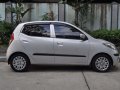 2009 Hyundai i10 for sale-1