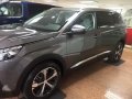 All new Peugeot 5008 1.6L a 2019 FOR SALE-6