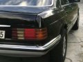 1986 MERCEDES BENZ 300sd FOR SALE!!!-4