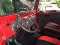 1974 Toyota Land Cuiser BJ 40 FOR SALE-1