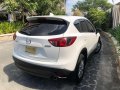 2016 Mazda CX5 for sale-6