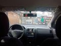 Hyundai Getz 2009 FOR SALE-6