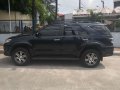 2015 Toyota Fortuner 2.5 G Automatic FOR SALE-3