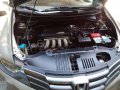 Honda City 2011 Automatic Transmission 1.3 Engine-0