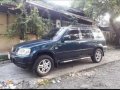 Honda Crv 2000 for sale-0