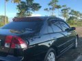 Honda Civic 2005 for sale-4