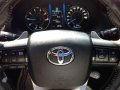 2017 Toyota Fortuner V 4x2 8tkms No Issues-0