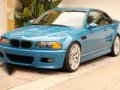 2000 Bmw E46 M3 FOR SALE-0