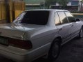 1995 Toyota Crowm 2.0 supersaloon Manual-0