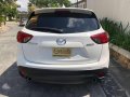 2016 Mazda CX5 for sale-0