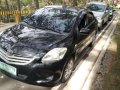 2011 Toyota Vios 1.3E Manual Transmission 1.3vvti gas engine-11