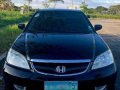 Honda Civic 2005 for sale-0