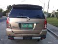 Toyota Innova 2005 for sale-5
