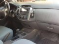 Toyota Innova FOR SALE-3