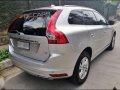 2016 Volvo XC60 for sale-8