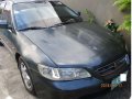 Honda Accord 2000 For sale-2