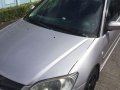 2004 Honda Civic for sale-3