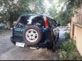 Honda Crv 2000 for sale-6