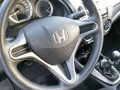 ASSUME 2013 Honda City 13g MT FOR SALE-9