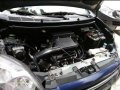 2016 Toyota Wigo 1.0 G matic FOR SALE-1