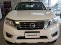 Nissan Navara 2019 FOR SALE-4