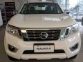 Nissan Navara 2019 FOR SALE-0