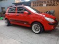 Hyundai Getz 2009 FOR SALE-5