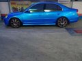 2003 VTi-S Honda Civic dimension po (top of the line)-1