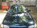 Toyota Corona Ex Saloon FOR SALE-0