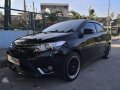 2018 Toyota Vios 1.5 G Automatic FOR SALE-0