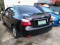 2011 Toyota Vios 1.3E Manual Transmission 1.3vvti gas engine-3