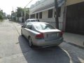 Volvo S60 2003 model Turbocharged Full options-7