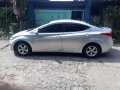 2012 Hyundai Elantra for sale-0