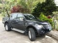 2012 Mitsubishi Strada for sale-2